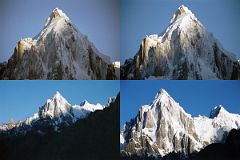 10 Paiju Peak And Choricho From Khoburtse At Sunrise.jpg